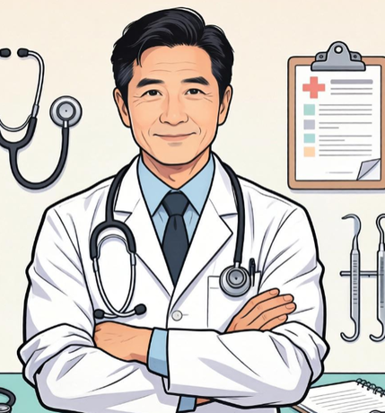 宣瑞军用户口碑